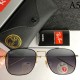 Sunglasses multicolor selectable 2022SS Spring / Summer popular item RAYBAN Ray-Ban Sunglasses multicolor selectable 2022SS Spring / Summer popular item RAYBAN Ray-Ban