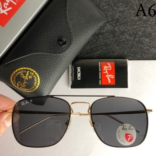 Sunglasses multicolor selectable 2022SS Spring / Summer popular item RAYBAN Ray-Ban Sunglasses multicolor selectable 2022SS Spring / Summer popular item RAYBAN Ray-Ban
