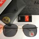 Sunglasses multicolor selectable 2022SS Spring / Summer popular item RAYBAN Ray-Ban Sunglasses multicolor selectable 2022SS Spring / Summer popular item RAYBAN Ray-Ban