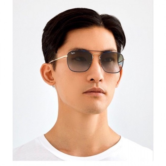 Sunglasses multicolor selectable 2022SS Spring / Summer popular item RAYBAN Ray-Ban Sunglasses multicolor selectable 2022SS Spring / Summer popular item RAYBAN Ray-Ban