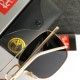 Sunglasses multicolor selectable 2022SS Spring / Summer popular item RAYBAN Ray-Ban Sunglasses multicolor selectable 2022SS Spring / Summer popular item RAYBAN Ray-Ban