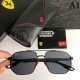 Sunglasses multicolor selectable 2022SS Spring / Summer new works are coming out one after another! RAYBAN Ray-Ban Sunglasses multicolor selectable 2022SS Spring / Summer new works are coming out one after another! RAYBAN Ray-Ban