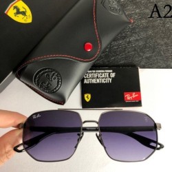 Sunglasses multicolor selectable 2022SS Spring / Summer new works are coming out one after another! RAYBAN Ray-Ban