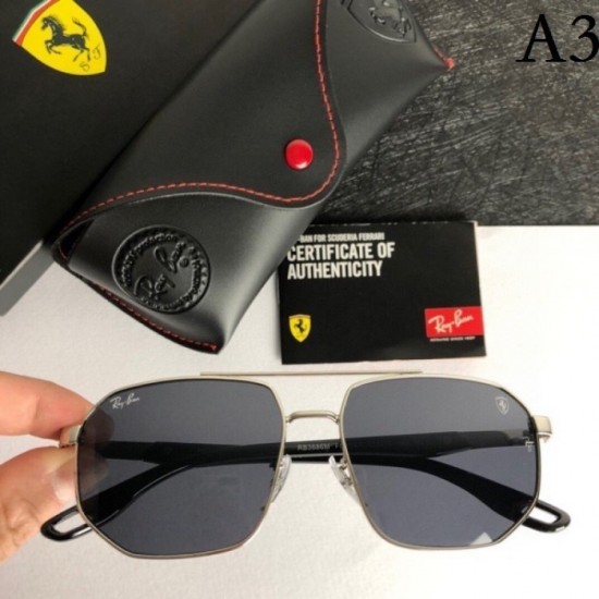 Sunglasses multicolor selectable 2022SS Spring / Summer new works are coming out one after another! RAYBAN Ray-Ban Sunglasses multicolor selectable 2022SS Spring / Summer new works are coming out one after another! RAYBAN Ray-Ban