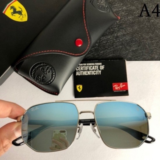 Sunglasses multicolor selectable 2022SS Spring / Summer new works are coming out one after another! RAYBAN Ray-Ban Sunglasses multicolor selectable 2022SS Spring / Summer new works are coming out one after another! RAYBAN Ray-Ban