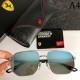 Sunglasses multicolor selectable 2022SS Spring / Summer new works are coming out one after another! RAYBAN Ray-Ban Sunglasses multicolor selectable 2022SS Spring / Summer new works are coming out one after another! RAYBAN Ray-Ban