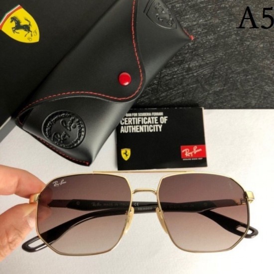 Sunglasses multicolor selectable 2022SS Spring / Summer new works are coming out one after another! RAYBAN Ray-Ban Sunglasses multicolor selectable 2022SS Spring / Summer new works are coming out one after another! RAYBAN Ray-Ban