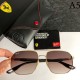 Sunglasses multicolor selectable 2022SS Spring / Summer new works are coming out one after another! RAYBAN Ray-Ban Sunglasses multicolor selectable 2022SS Spring / Summer new works are coming out one after another! RAYBAN Ray-Ban