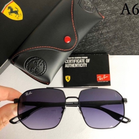 Sunglasses multicolor selectable 2022SS Spring / Summer new works are coming out one after another! RAYBAN Ray-Ban Sunglasses multicolor selectable 2022SS Spring / Summer new works are coming out one after another! RAYBAN Ray-Ban