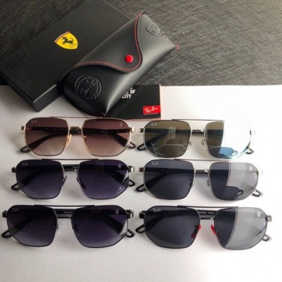 Sunglasses multicolor selectable 2022SS Spring / Summer new works are coming out one after another! RAYBAN Ray-Ban Sunglasses multicolor selectable 2022SS Spring / Summer new works are coming out one after another! RAYBAN Ray-Ban