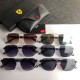 Sunglasses multicolor selectable 2022SS Spring / Summer new works are coming out one after another! RAYBAN Ray-Ban Sunglasses multicolor selectable 2022SS Spring / Summer new works are coming out one after another! RAYBAN Ray-Ban
