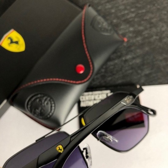 Sunglasses multicolor selectable 2022SS Spring / Summer new works are coming out one after another! RAYBAN Ray-Ban Sunglasses multicolor selectable 2022SS Spring / Summer new works are coming out one after another! RAYBAN Ray-Ban