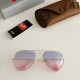 Sunglasses multicolor selectable 2022SS New spring / summer RAYBAN with a mature feeling Sunglasses multicolor selectable 2022SS New spring / summer RAYBAN with a mature feeling