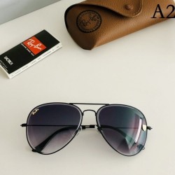 Sunglasses multicolor selectable 2022SS New spring / summer RAYBAN with a mature feeling
