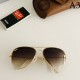 Sunglasses multicolor selectable 2022SS New spring / summer RAYBAN with a mature feeling Sunglasses multicolor selectable 2022SS New spring / summer RAYBAN with a mature feeling