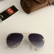 Sunglasses multicolor selectable 2022SS New spring / summer RAYBAN with a mature feeling Sunglasses multicolor selectable 2022SS New spring / summer RAYBAN with a mature feeling