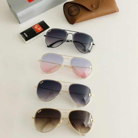 Sunglasses multicolor selectable 2022SS New spring / summer RAYBAN with a mature feeling Sunglasses multicolor selectable 2022SS New spring / summer RAYBAN with a mature feeling