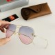 Sunglasses multicolor selectable 2022SS New spring / summer RAYBAN with a mature feeling Sunglasses multicolor selectable 2022SS New spring / summer RAYBAN with a mature feeling