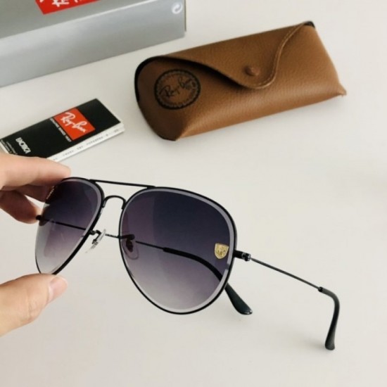 Sunglasses multicolor selectable 2022SS New spring / summer RAYBAN with a mature feeling Sunglasses multicolor selectable 2022SS New spring / summer RAYBAN with a mature feeling
