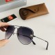 Sunglasses multicolor selectable 2022SS New spring / summer RAYBAN with a mature feeling Sunglasses multicolor selectable 2022SS New spring / summer RAYBAN with a mature feeling