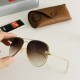 Sunglasses multicolor selectable 2022SS New spring / summer RAYBAN with a mature feeling Sunglasses multicolor selectable 2022SS New spring / summer RAYBAN with a mature feeling