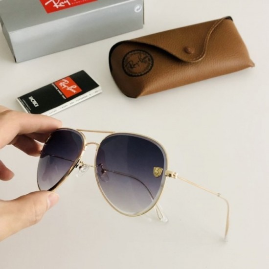 Sunglasses multicolor selectable 2022SS New spring / summer RAYBAN with a mature feeling Sunglasses multicolor selectable 2022SS New spring / summer RAYBAN with a mature feeling