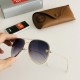 Sunglasses multicolor selectable 2022SS New spring / summer RAYBAN with a mature feeling Sunglasses multicolor selectable 2022SS New spring / summer RAYBAN with a mature feeling