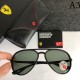 Sunglasses multicolor selectable 2022SS Overseas celebrity attention item RAYBAN Ray-Ban Sunglasses multicolor selectable 2022SS Overseas celebrity attention item RAYBAN Ray-Ban