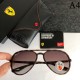 Sunglasses multicolor selectable 2022SS Overseas celebrity attention item RAYBAN Ray-Ban Sunglasses multicolor selectable 2022SS Overseas celebrity attention item RAYBAN Ray-Ban