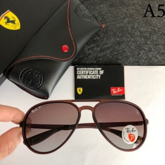 Sunglasses multicolor selectable 2022SS Overseas celebrity attention item RAYBAN Ray-Ban Sunglasses multicolor selectable 2022SS Overseas celebrity attention item RAYBAN Ray-Ban
