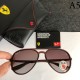 Sunglasses multicolor selectable 2022SS Overseas celebrity attention item RAYBAN Ray-Ban Sunglasses multicolor selectable 2022SS Overseas celebrity attention item RAYBAN Ray-Ban