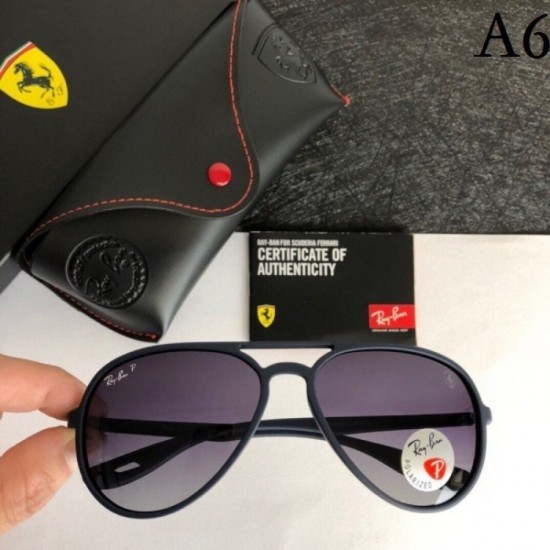 Sunglasses multicolor selectable 2022SS Overseas celebrity attention item RAYBAN Ray-Ban Sunglasses multicolor selectable 2022SS Overseas celebrity attention item RAYBAN Ray-Ban