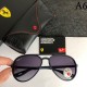 Sunglasses multicolor selectable 2022SS Overseas celebrity attention item RAYBAN Ray-Ban Sunglasses multicolor selectable 2022SS Overseas celebrity attention item RAYBAN Ray-Ban
