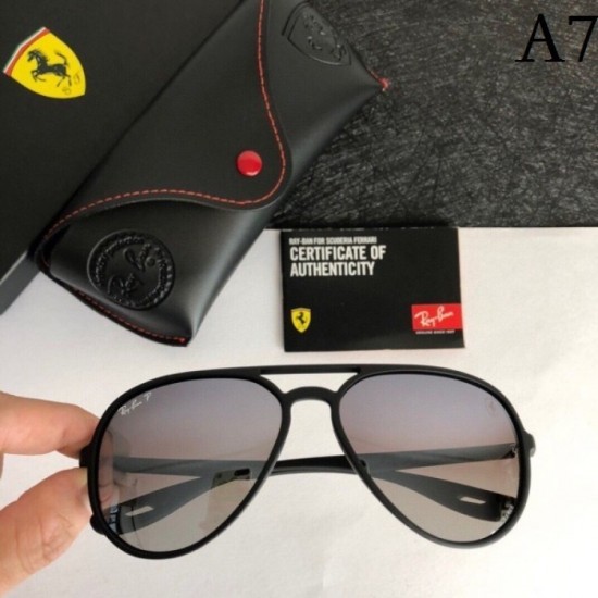 Sunglasses multicolor selectable 2022SS Overseas celebrity attention item RAYBAN Ray-Ban Sunglasses multicolor selectable 2022SS Overseas celebrity attention item RAYBAN Ray-Ban