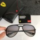 Sunglasses multicolor selectable 2022SS Overseas celebrity attention item RAYBAN Ray-Ban Sunglasses multicolor selectable 2022SS Overseas celebrity attention item RAYBAN Ray-Ban