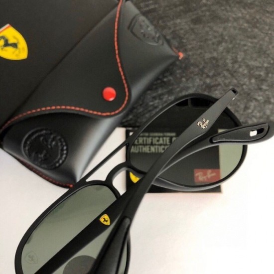 Sunglasses multicolor selectable 2022SS Overseas celebrity attention item RAYBAN Ray-Ban Sunglasses multicolor selectable 2022SS Overseas celebrity attention item RAYBAN Ray-Ban