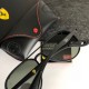 Sunglasses multicolor selectable 2022SS Overseas celebrity attention item RAYBAN Ray-Ban Sunglasses multicolor selectable 2022SS Overseas celebrity attention item RAYBAN Ray-Ban