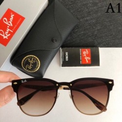 Sunglasses multicolor selectable 2022SS Especially popular this season RAYBAN Ray-Ban