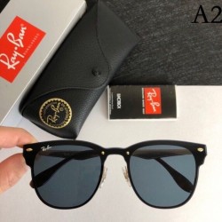 Sunglasses multicolor selectable 2022SS Especially popular this season RAYBAN Ray-Ban