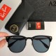 Sunglasses multicolor selectable 2022SS Especially popular this season RAYBAN Ray-Ban Sunglasses multicolor selectable 2022SS Especially popular this season RAYBAN Ray-Ban
