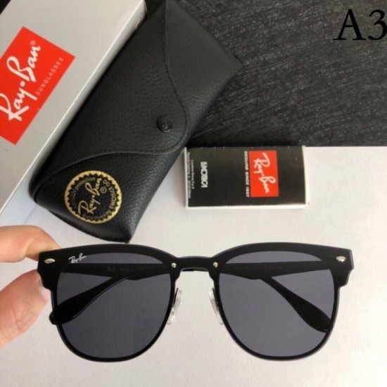 Sunglasses multicolor selectable 2022SS Especially popular this season RAYBAN Ray-Ban Sunglasses multicolor selectable 2022SS Especially popular this season RAYBAN Ray-Ban