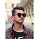 Sunglasses multicolor selectable 2022SS Especially popular this season RAYBAN Ray-Ban Sunglasses multicolor selectable 2022SS Especially popular this season RAYBAN Ray-Ban