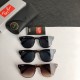 Sunglasses multicolor selectable 2022SS Especially popular this season RAYBAN Ray-Ban Sunglasses multicolor selectable 2022SS Especially popular this season RAYBAN Ray-Ban
