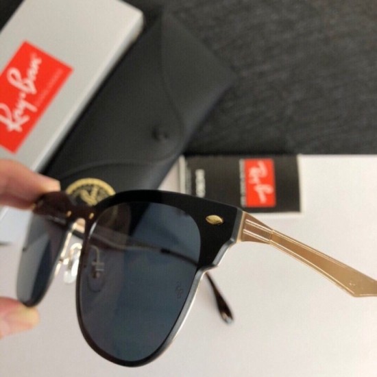Sunglasses multicolor selectable 2022SS Especially popular this season RAYBAN Ray-Ban Sunglasses multicolor selectable 2022SS Especially popular this season RAYBAN Ray-Ban