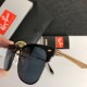 Sunglasses multicolor selectable 2022SS Especially popular this season RAYBAN Ray-Ban Sunglasses multicolor selectable 2022SS Especially popular this season RAYBAN Ray-Ban