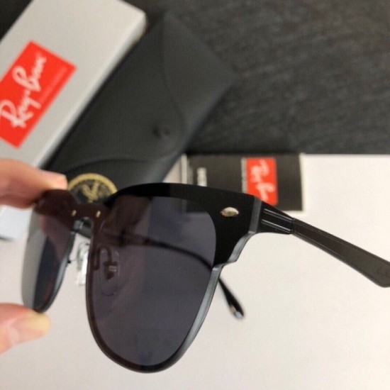 Sunglasses multicolor selectable 2022SS Especially popular this season RAYBAN Ray-Ban Sunglasses multicolor selectable 2022SS Especially popular this season RAYBAN Ray-Ban