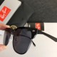 Sunglasses multicolor selectable 2022SS Especially popular this season RAYBAN Ray-Ban Sunglasses multicolor selectable 2022SS Especially popular this season RAYBAN Ray-Ban