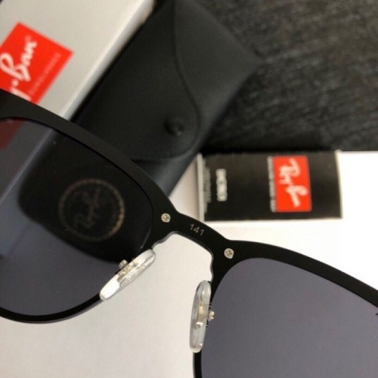 Sunglasses multicolor selectable 2022SS Especially popular this season RAYBAN Ray-Ban Sunglasses multicolor selectable 2022SS Especially popular this season RAYBAN Ray-Ban