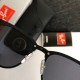 Sunglasses multicolor selectable 2022SS Especially popular this season RAYBAN Ray-Ban Sunglasses multicolor selectable 2022SS Especially popular this season RAYBAN Ray-Ban