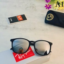 RAYBAN Ray-Ban sunglasses multicolor selectable Anticipate this year's trends